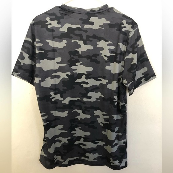 NWT Gymshark ARRIVAL T-SHIRT - Picture 2 of 7